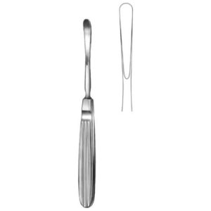 Periosteal Elevators