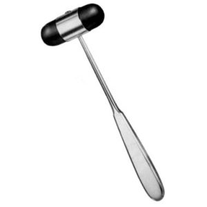 Diagnostic Insturment