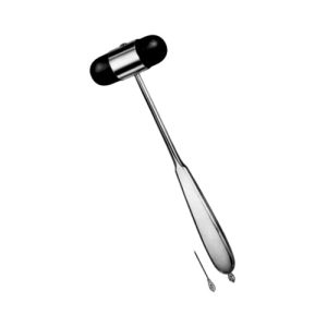 Diagnostic Insturment