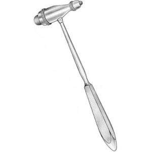 Diagnostic Insturment