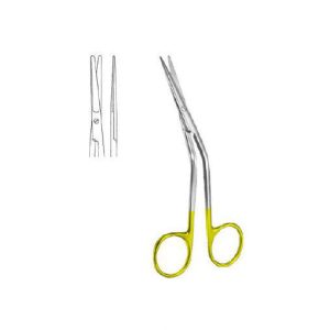 TC Fomon Scissors