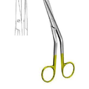 TC Cottle Scissors