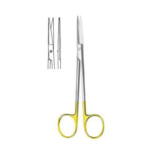 TC Joseph Scissors