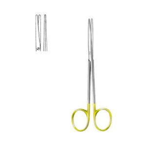 TC Mayo-Lexer Scissors