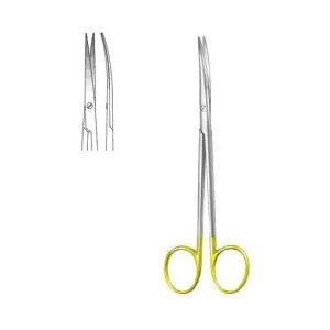 TC Metzenbaum Fino Scissors