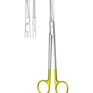 TC Gorney Scissors