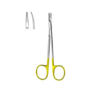 TC Ragnell Scissors