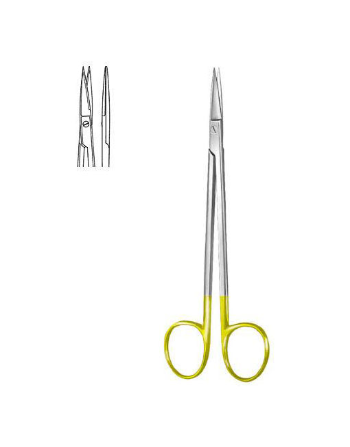 TC Kelly Scissors