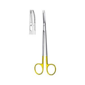TC Kaye Scissors