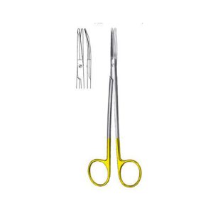 TC Stella-S Scissors