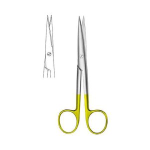 TC Tessier Scissors