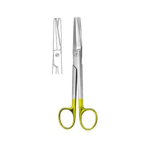 TC Tessier Scissors
