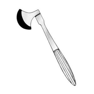 Diagnostic Insturment