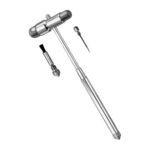 Diagnostic Insturment