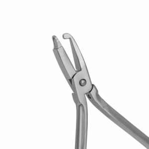 Aligner Pliers