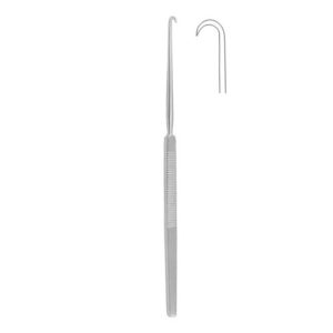 Wound Retractor