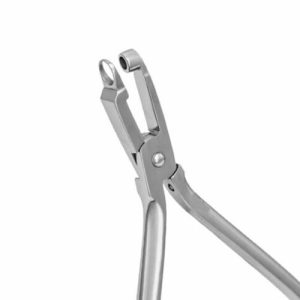 Aligner Pliers
