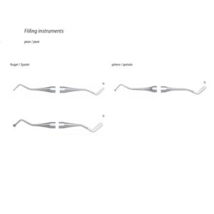 Conservative Treatment Tools