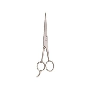 BARBAR SCISSORS