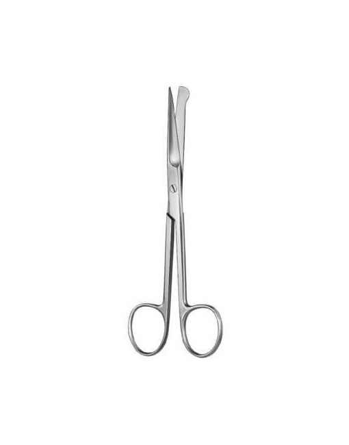 Incision Scissors Incision Scissors 14.5cm