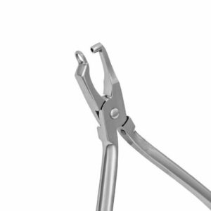Aligner Pliers