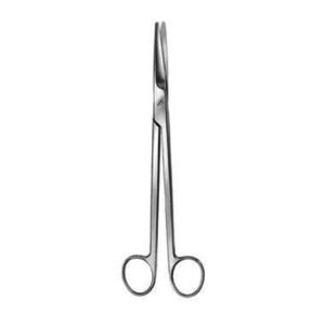 Mayo-Harrington Dissecting Scissors 23cm