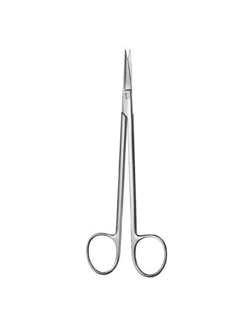 Kelly Operating Scissors 16cm
