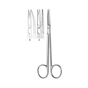 Joseph Operating Scissors 14.5cm