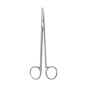 Jameson Dissecting Scissors 15.5cm