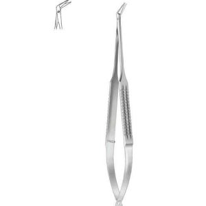 Surgical Coronary Scissors