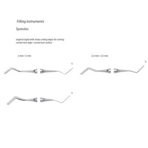 Conservative Treatment Tools