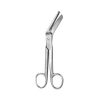 Braun-Stadler Episiotomy Scissors 14.5cm