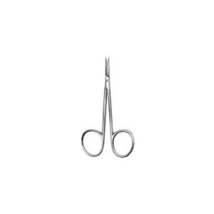 Operating Scissors very delicate 9cm