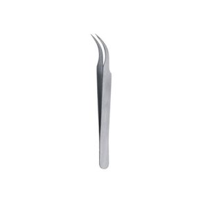TWEEZERS