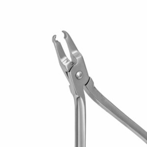Aligner Pliers