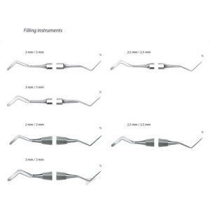 Conservative Treatment Tools