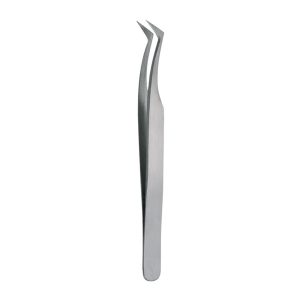 TWEEZERS
