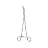 Wertheim Hysterectomy Forceps 26cm