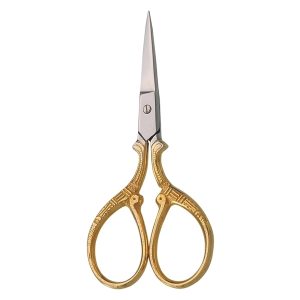 FANCY SCISSORS