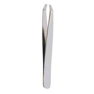 TWEEZERS