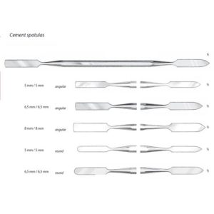 Conservative Treatment Tools