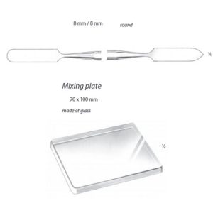 Conservative Treatment Tools