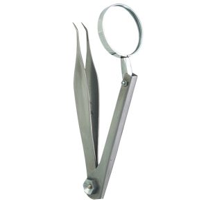 TWEEZERS