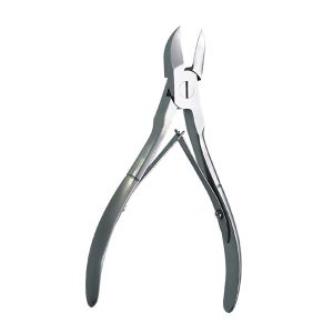 NAIL CLIPPERS