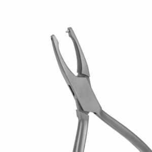Aligner Pliers