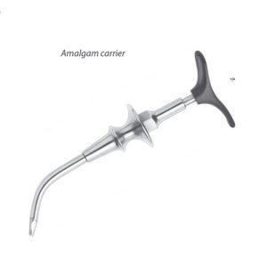 Conservative Treatment Tools