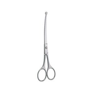 PET GROOMING SCISSORS