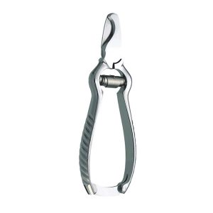 NAIL CLIPPERS