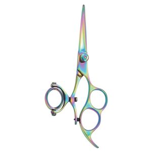 PROFESSIONALS RAZOR SCISSORS