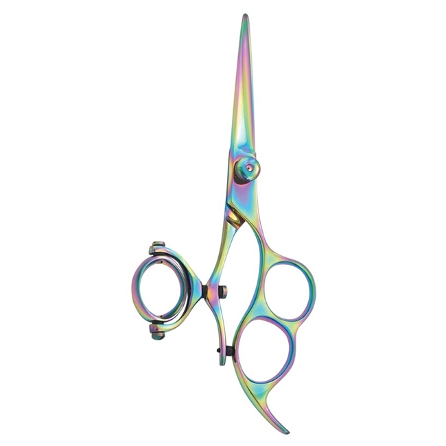 PROFESSIONALS RAZOR SCISSORS